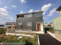 海老名市大谷北2丁目