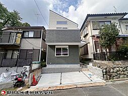 大和市上草柳9丁目