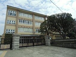 綾瀬市深谷中6丁目　1号棟