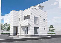 大和市深見西3丁目