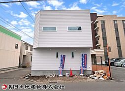 大和市深見西3丁目