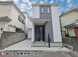 海老名市東柏ヶ谷5丁目