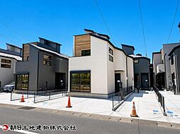 座間市座間2丁目 7号棟