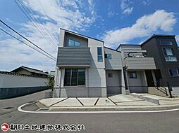 高座郡寒川町小谷3丁目
