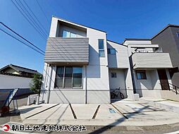 高座郡寒川町小谷3丁目