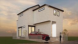 座間市相模が丘3丁目