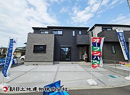 綾瀬市深谷上7丁目 2号棟