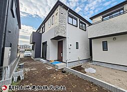 綾瀬市深谷上7丁目　3号棟