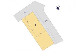 座間市栗原中央4丁目