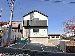 綾瀬市寺尾本町1丁目 7号棟