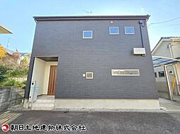 大和市上草柳6丁目