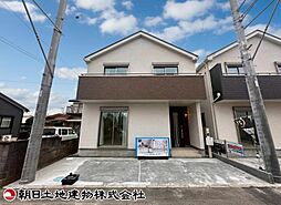 相模原市南区相模台6丁目 B号棟