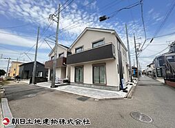 相模原市南区相模台6丁目　Ｃ号棟