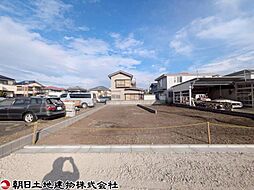 相模原市南区相南2丁目　1号棟