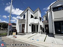 相模原市南区相南2丁目 1号棟