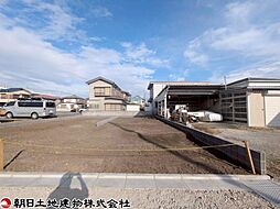 相模原市南区相南2丁目　2号棟