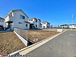 横浜市瀬谷区本郷1丁目　Ｃ号棟