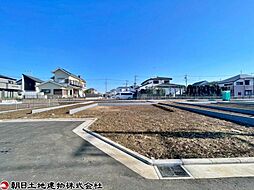 横浜市瀬谷区本郷1丁目　Ｇ号棟