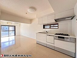 グリーンコーポ中央林間