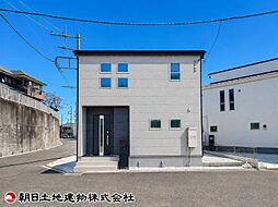 大和市福田 1号棟