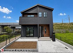 大和市福田 6号棟