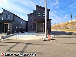 大和市福田　7号棟