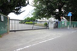 中央林間ガーデニア