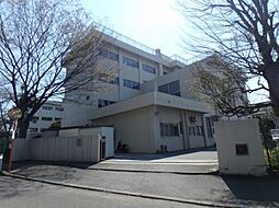 座間市入谷東3丁目