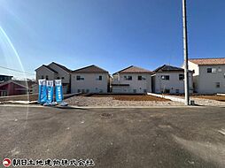 大和市代官2丁目　5号棟