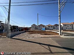 大和市代官2丁目　10号棟