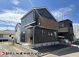 座間市明王