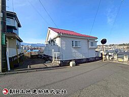 厚木市飯山南5丁目