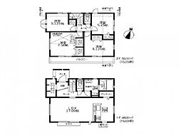 横浜市瀬谷区竹村町
