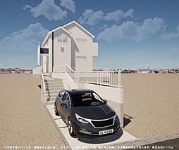 横浜市瀬谷区竹村町