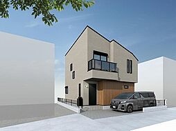 横浜市瀬谷区本郷2丁目