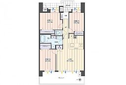 レーベンスクエア藤沢プレイジアム