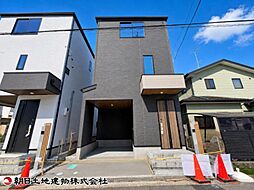 座間市相模が丘5丁目 2号棟
