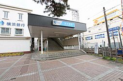 相模原市南区上鶴間2丁目　3区画