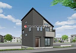 大和市代官3丁目