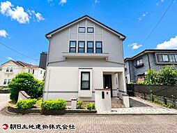 大和市下鶴間