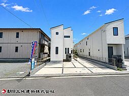相模原市南区上鶴間2丁目