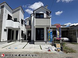 相模原市南区相南2丁目 2号棟