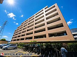セザール中央林間南