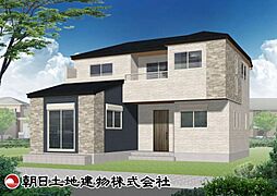 藤沢市長後