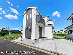 横浜市瀬谷区宮沢2丁目