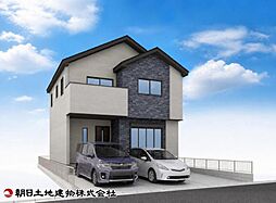 大和市南林間7丁目