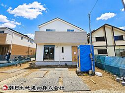 横浜市泉区上飯田町 6期