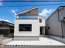 相模原市南区東林間7丁目 2号棟
