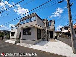 相模原市南区東林間7丁目 3号棟