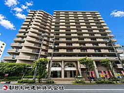 ルネ小田急相模原モア・ステージ